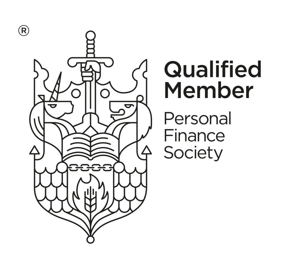 Qualified Member Logo